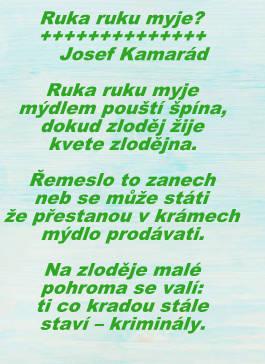 stáhnout (25)