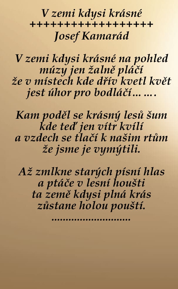 zBG5Mg29NH9xxpWMMG7BIvKwYhL