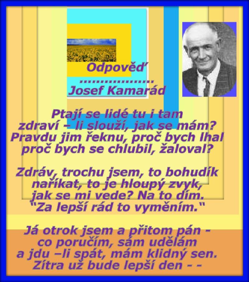 stáhnout (15)