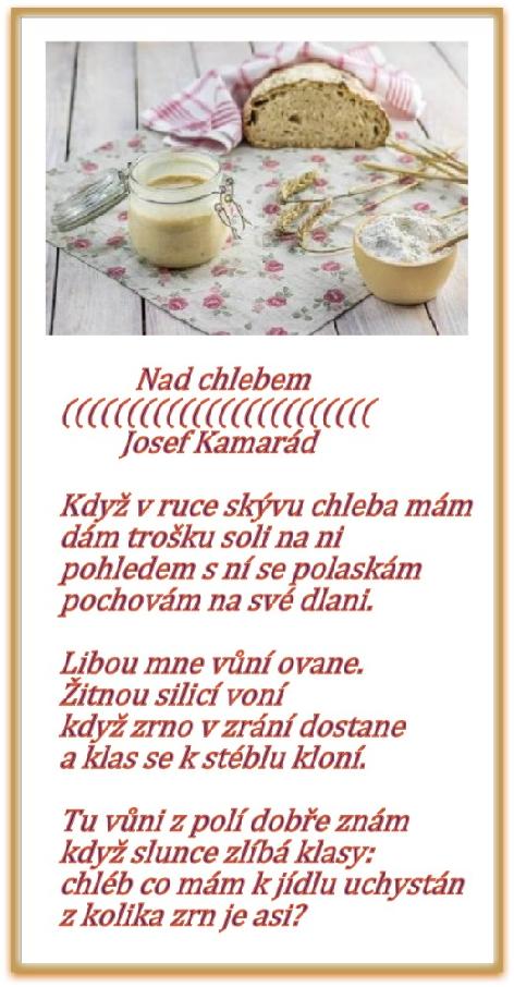 stáhnout (19)