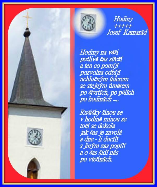 stáhnout (3)